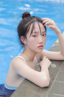 西西人艺体