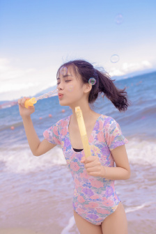 欧美禁欲系爱情电视剧