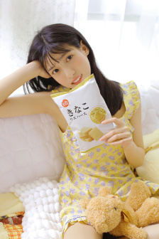 有内涵有深度的句子