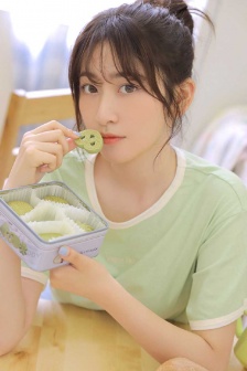 翁和小莹第十篇47一55