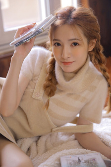 1819岁MACBOOK日本