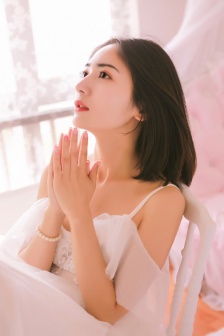父母儿女一家换着日