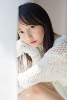 情深深雨蒙蒙大结局